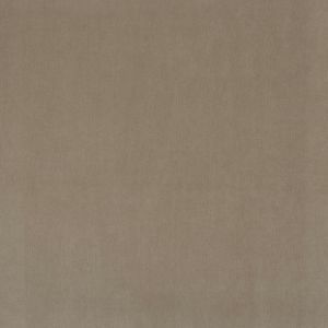 Warwick plush velvet fabric 6 product listing