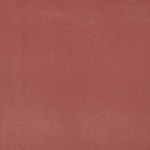 Warwick plush velvet fabric 9 product listing