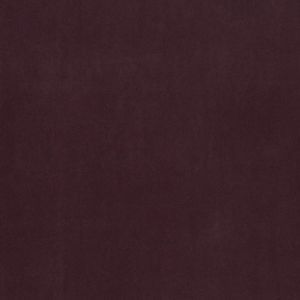 Warwick plush velvet fabric 10 product listing