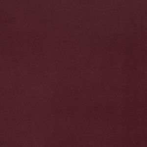 Warwick plush velvet fabric 11 product listing