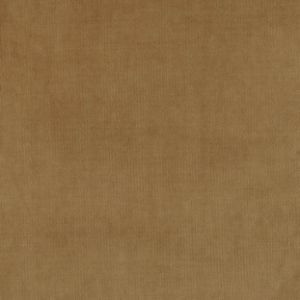 Warwick plush velvet fabric 13 product listing