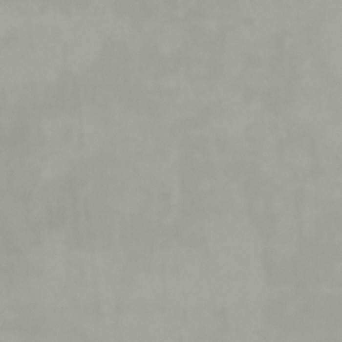Warwick plush velvet fabric 16 product detail