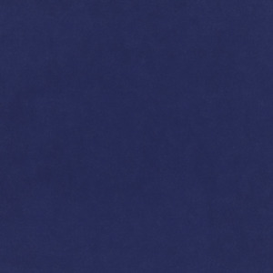 Warwick plush velvet fabric 17 product listing