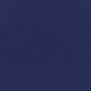 Warwick plush velvet fabric 17 product listing