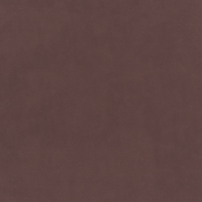 Warwick plush velvet fabric 18 product detail