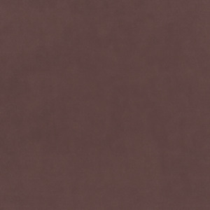 Warwick plush velvet fabric 18 product listing