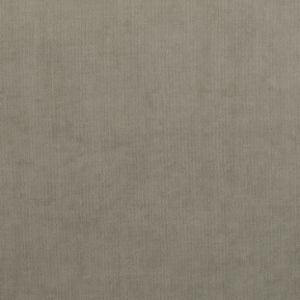 Warwick plush velvet fabric 19 product listing