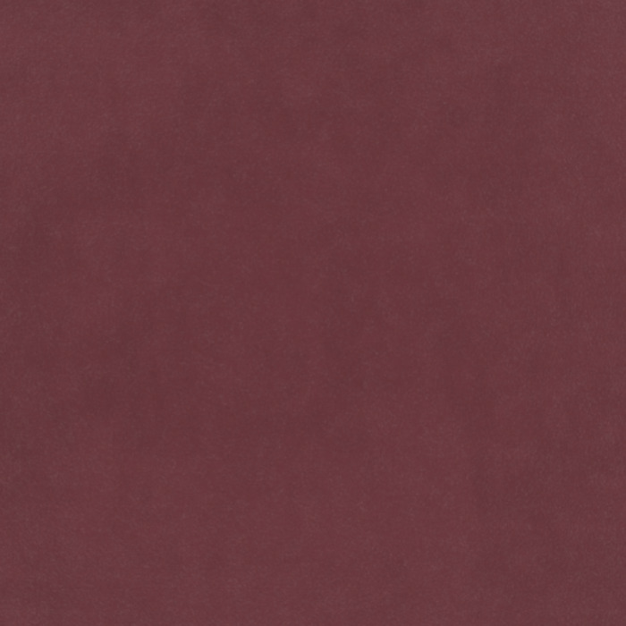 Warwick plush velvet fabric 22 product detail