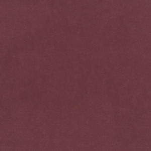 Warwick plush velvet fabric 22 product listing