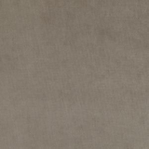 Warwick plush velvet fabric 23 product listing