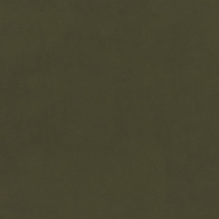 Warwick plush velvet fabric 25 product detail
