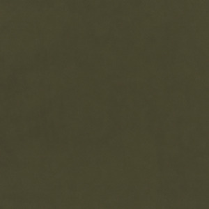 Warwick plush velvet fabric 25 product listing