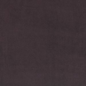 Warwick plush velvet fabric 29 product listing