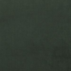 Warwick plush velvet fabric 30 product listing