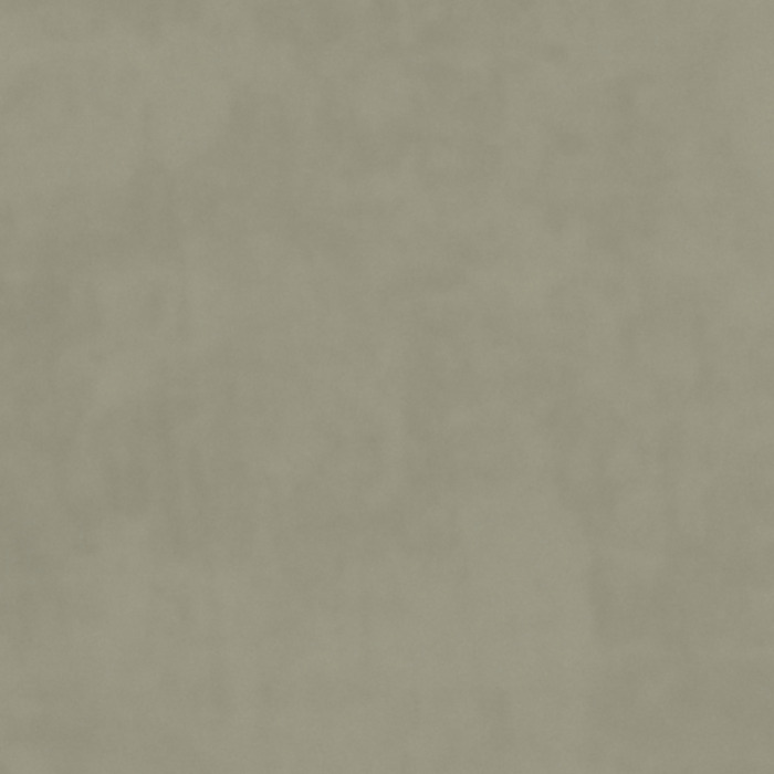 Warwick plush velvet fabric 35 product detail