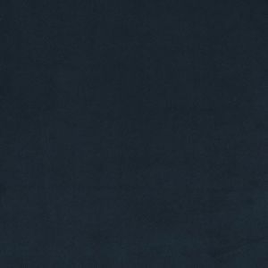 Warwick plush velvet fabric 40 product detail