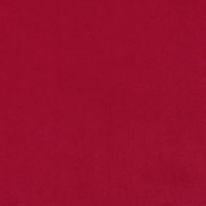 Warwick plush velvet fabric 46 product listing