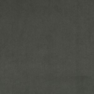 Warwick plush velvet fabric 50 product detail