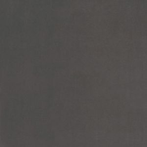 Warwick plush velvet fabric 55 product detail