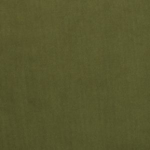 Warwick plush velvet fabric 64 product listing