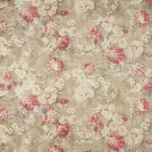 Warwick renaissance fabric 4 product listing