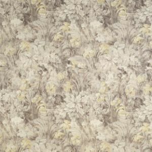 Warwick renaissance fabric 5 product listing