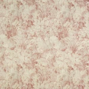 Warwick renaissance fabric 6 product listing