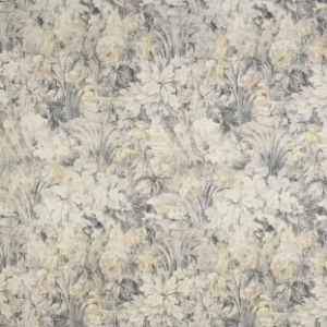 Warwick renaissance fabric 7 product listing