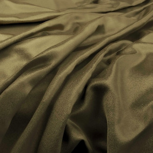 Warwick renard fabric 14 product detail