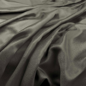 Warwick renard fabric 30 product listing