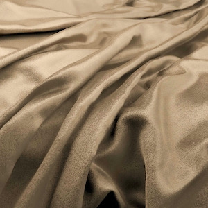 Warwick renard fabric 6 product listing