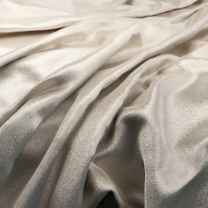 Warwick renard fabric 20 product listing