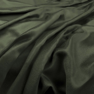 Warwick renard fabric 27 product listing