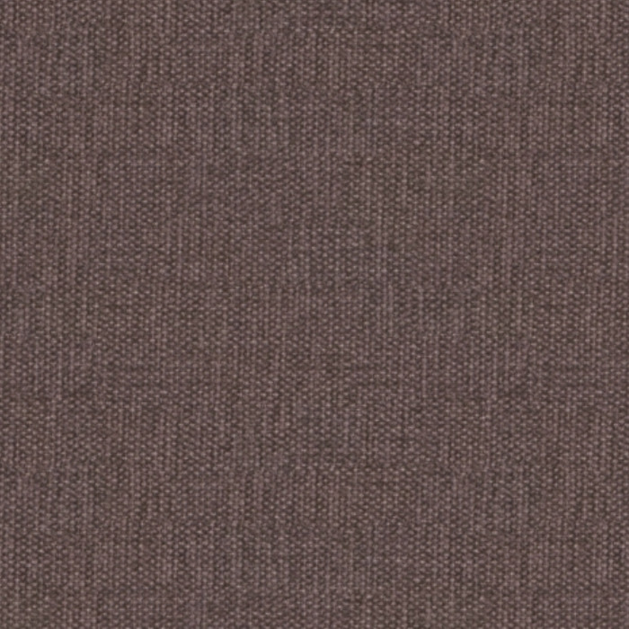 Warwick rouen fabric 1 product detail