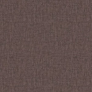 Warwick rouen fabric 1 product listing