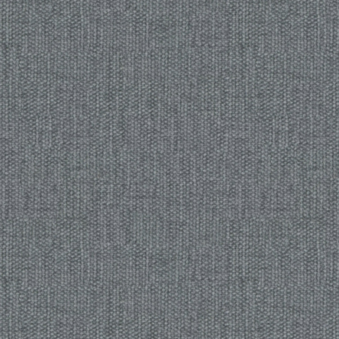 Warwick rouen fabric 2 product detail