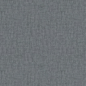 Warwick rouen fabric 2 product listing