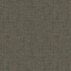 Warwick rouen fabric 3 product listing