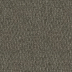 Warwick rouen fabric 3 product listing