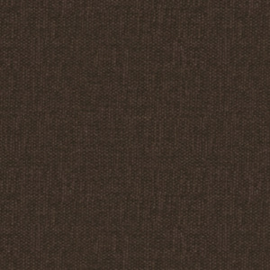Warwick rouen fabric 4 product listing