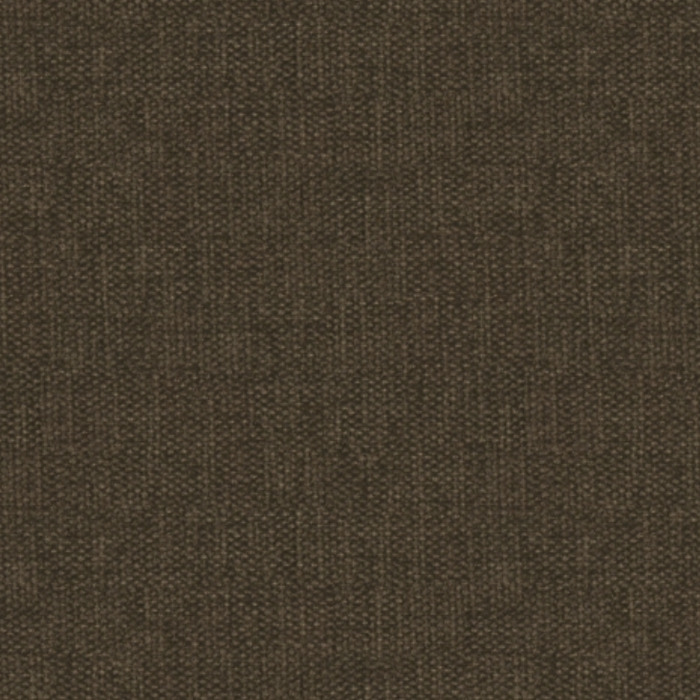 Warwick rouen fabric 6 product detail
