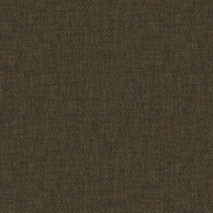 Warwick rouen fabric 6 product listing