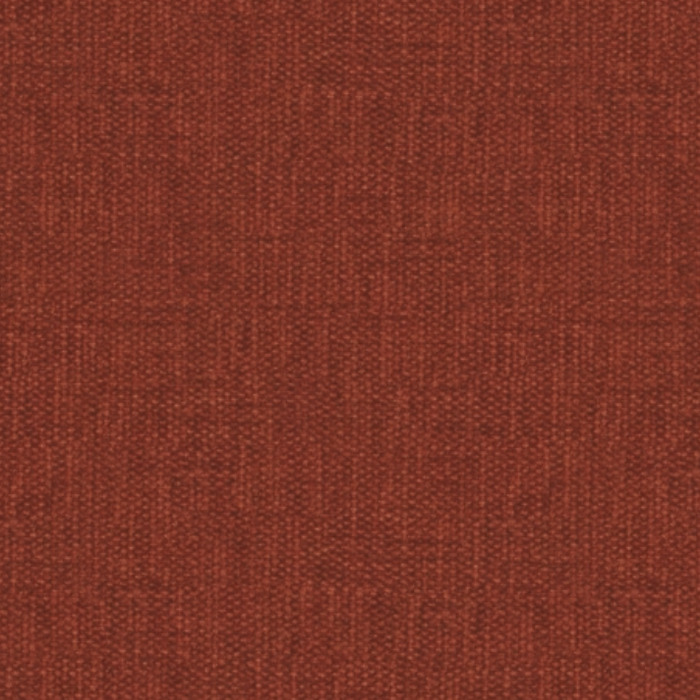 Warwick rouen fabric 8 product detail