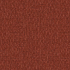 Warwick rouen fabric 8 product listing