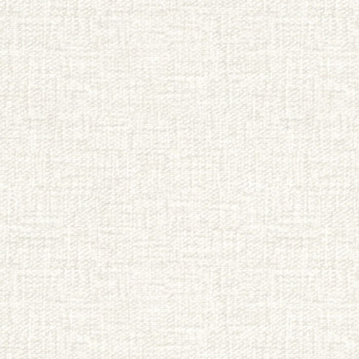 Warwick rouen fabric 9 product detail
