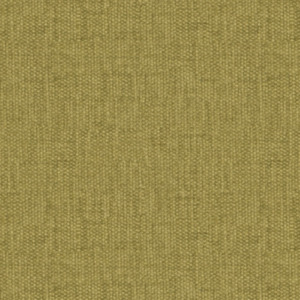Warwick rouen fabric 10 product listing