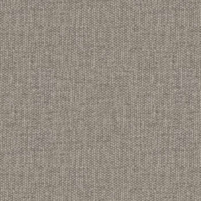 Warwick rouen fabric 11 product detail