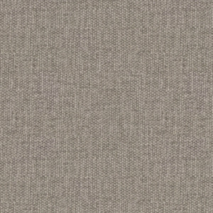 Warwick rouen fabric 11 product listing