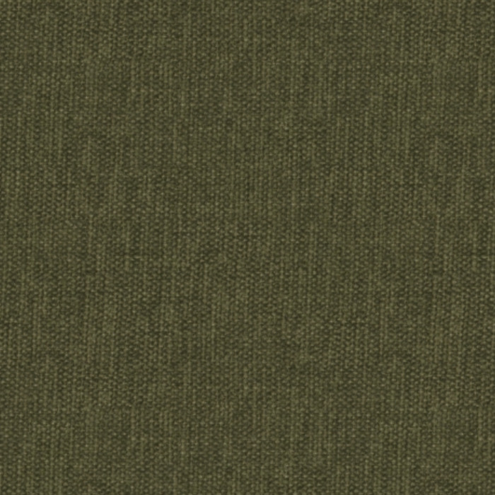 Warwick rouen fabric 13 product detail