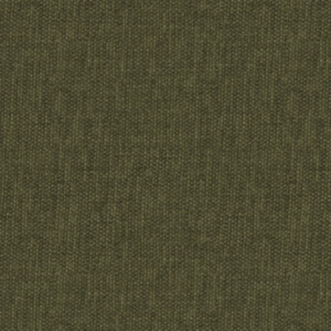 Warwick rouen fabric 13 product listing
